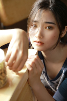 好莱坞战争大片